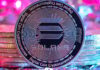 Esta semana en Crypto Twitter: BONK simplemente no se rendirá