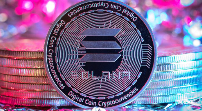 Solana invierte Ethereum en el comercio de DeFi a medida que se acerca el lanzamiento aéreo de Júpiter