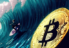 Rotación de capital criptográfico: una guía práctica para aprovechar la ola de entradas