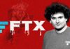 ¡La familia del fundador de FTX, SBF, atrapada en una estafa de fondo electoral de $100 millones!