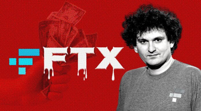 Actualización del juicio de FTX: Sam Bankman Fried elige no presentar una moción posterior al juicio