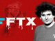 ¡La familia del fundador de FTX, SBF, atrapada en una estafa de fondo electoral de $100 millones!