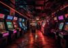 El futuro del mercado de juegos Web3 parece sombrío, he aquí por qué