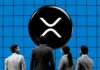 Predicción de ondulación para 2024: desafíos legales y trayectoria del precio de XRP a $1,50: