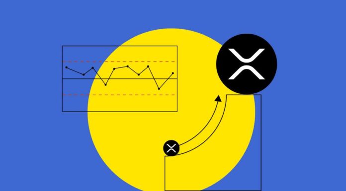 El momento decisivo de XRP necesita superar la marca de $ 0,634 para ganar impulso alcista