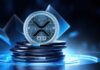 Criptoanalista dice que ignore FUD, XRP se dirige a $ 5,85