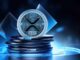 Criptoanalista dice que ignore FUD, XRP se dirige a $ 5,85
