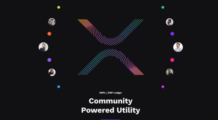 CEO de Ripple sobre el brillante futuro de XRP: 'Desde nuevas capacidades nativas hasta proyectos construidos sobre el libro mayor: el impulso está creciendo'