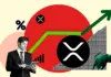 Predicción del precio de ondulación: aquí es cuando el precio de XRP alcanzará el nuevo ATH