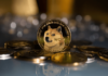 $ 10 millones en Robinhood de salida de Dogecoin: lo que esto podría significar para el precio