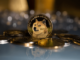$ 10 millones en Robinhood de salida de Dogecoin: lo que esto podría significar para el precio