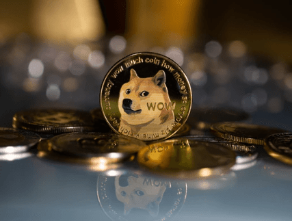 $ 10 millones en Robinhood de salida de Dogecoin: lo que esto podría significar para el precio