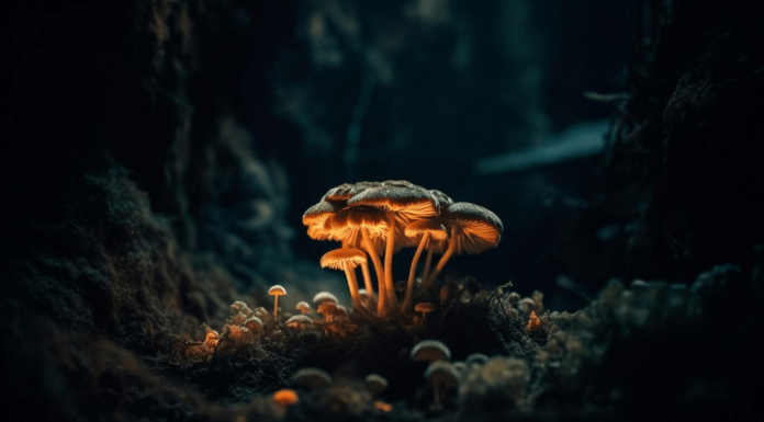Axie Infinity vuelve a la vida con un rally sorpresa del 35% – Detalles
