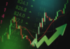 El precio de Dogecoin sube a máximos de 4 meses: ¿pueden los alcistas superar los 0,3 dólares?