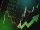 El precio de Dogecoin sube a máximos de 4 meses: ¿pueden los alcistas superar los 0,3 dólares?
