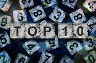 Avalanche gobierna el ranking Top 10 con una ganancia semanal del 61%: aquí está la primicia