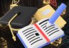 La ONU se asocia con Algorand para lanzar Blockchain Academy