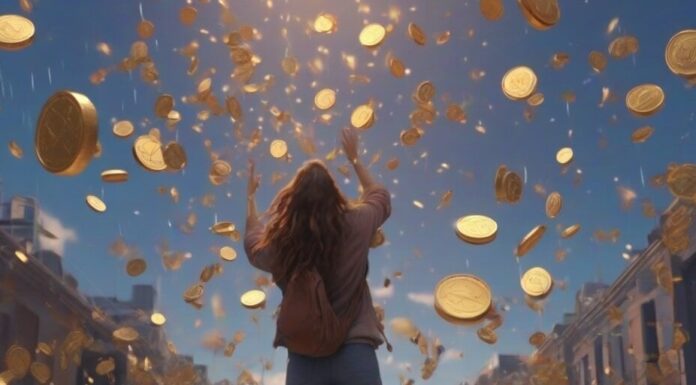 ¿Polymarket lanzará un token? ¿Por qué algunos traders apuestan por un airdrop?