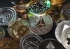 Esta semana en monedas: Solana Surge, Bitcoin Boom y Meme Coin Mania
