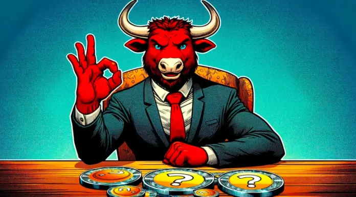 Las cinco altcoins principales a tener en cuenta en enero: Solana (SOL), Bonk (BONK), Injective (INJ), Ethereum (ETH) y Chainlink (LINK) podrían dominar