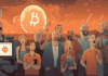 ¿Cómo terminará Bitcoin en 2023? Esto es lo que dice la predicción de precios