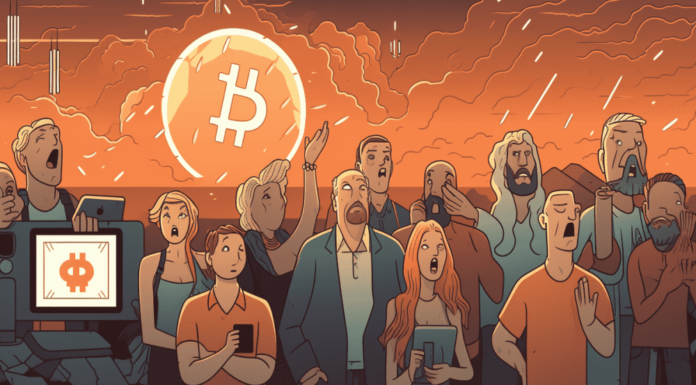 ¿Cómo terminará Bitcoin en 2023? Esto es lo que dice la predicción de precios