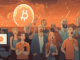 ¿Cómo terminará Bitcoin en 2023? Esto es lo que dice la predicción de precios