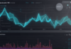 Cardano: ¿Puede una actividad de alto desarrollo realmente ayudar a ADA?