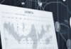 Mapeando si Litecoin está realmente infravalorado en este momento