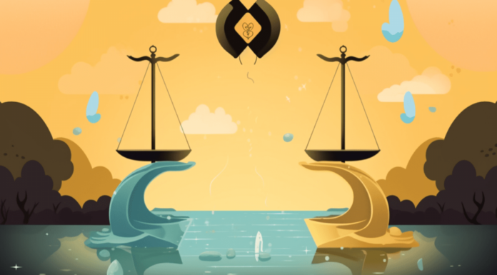 XRP vs Solana: ¿Quién terminará 2023 con mejor nota?