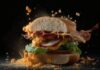 El protocolo Blast es víctima de un ataque sándwich, detalles aquí
