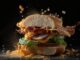 El protocolo Blast es víctima de un ataque sándwich, detalles aquí