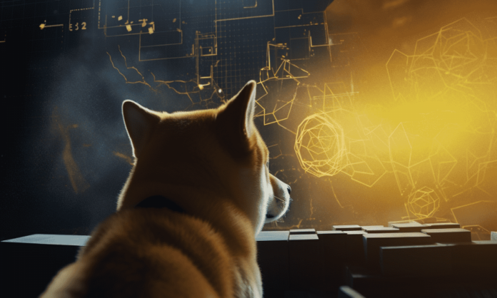 ambcrypto_A_scene_depicting_Shib-1000x600.png