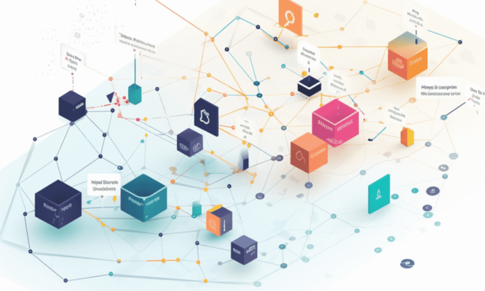 ambcrypto_A_scene_featuring_Poly-1000x600.png
