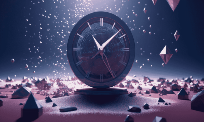 ambcrypto_An_Ethereum-themed_sce-1-1000x600.png