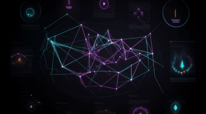 Lo que significa para usted la alta actividad de la red de Ethereum