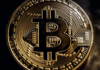 Bitcoin: ¿48.000 dólares son el próximo objetivo de BTC?