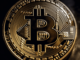 Bitcoin: ¿48.000 dólares son el próximo objetivo de BTC?