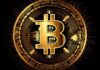 Bitcoin: lo que significan las crecientes salidas de capital para los precios de BTC