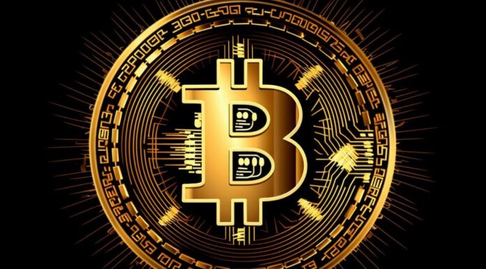 Bitcoin: lo que significan las crecientes salidas de capital para los precios de BTC
