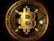 Bitcoin: lo que significan las crecientes salidas de capital para los precios de BTC