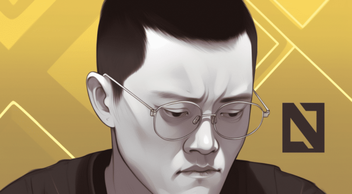 ¿Explotar o no? Aquí está lo último sobre Binance Oracle: episodio de Venus