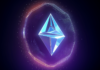 Ethereum retrasa su actualización en Cancún: ¿Qué pasa con ETH?