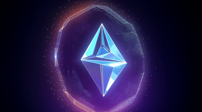 Ethereum retrasa su actualización en Cancún: ¿Qué pasa con ETH?