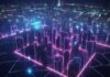 Chainlink: ¿Puede la última actualización ayudar a cumplir las predicciones de precios de LINK?