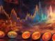 Estos poseedores de Bitcoin experimentaron dolor brevemente: esto es lo que sucedió