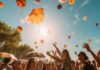 El máximo de 18 meses para Solana significa esto para la predicción de precios de SOL