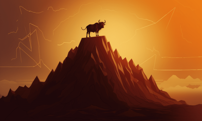 ambcrypto_Prompt_A_dramatic_mountainous_terrain_with_a_soaring__afc1f450-a53e-488b-9732-c37ee928f492-1-1000x600.png