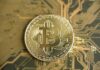 Las últimas opciones de Bitcoin que vencen en 2023 prometen un récord