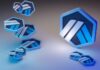 Ethereum Scaler Arbitrum sufre una interrupción y las inscripciones son las culpables